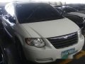 Chrysler Town and Country 2007 for sale-0