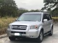 2008 Honda Pilot AT for sale-2