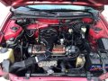For sale Toyota Corolla Bigbody XE 1993-11