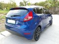 Ford Fiesta 2011 for sale -6