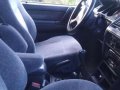 Mitsubishi Pajero 4 wheeled for sale -1