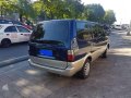 2004 Toyota Revo for sale-7