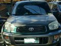 Good as new Toyota RAV4 2000 for sale-0