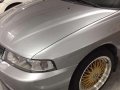 Mitsubishi Lancer GLS 2002 for sale-2