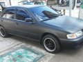 Nissan Sentra Series 3 for sale-4