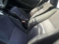 Honda City 2009 automatic for sale-7