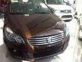 2018 Suzuki Ciaz 1.4L GL MT Monthly Starts at 16K-0