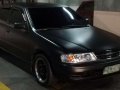 Nissan Sentra Series 3 for sale-0