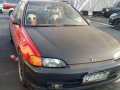 Honda Civic 94 - eg model for sale-0