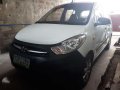 2013 Hyundai i10 manual for sale -0