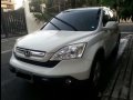 Honda CR-V 2008 for sale -5