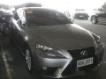 Lexus IS 350 2014 for sale-0