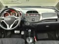2010 Honda Jazz 1.5v for sale -11