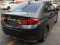 2014 Honda City for sale -2