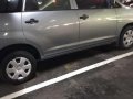 Toyota Innova 2006 Gas FOR SALE-3