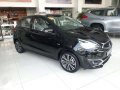 Great deals downpaymet Mitsubishi Mirage hatchback-6