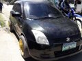 Suzuki Swift for sale -6