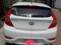 Well-maintained Hyundai Accent Hatchback Diesel 2014 for sale-3