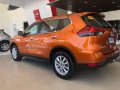 Brand new Nissan X-Trail 2012 for sale-2