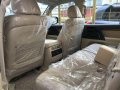 BRANDNEW Toyota Landcruiser Gxr 2018 for sale -7