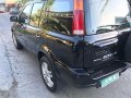 2000 Acq Honda CRV Soundcruiser 4x4 AT for sale -4