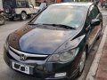 Honda Civic 2008 FOR SALE-10