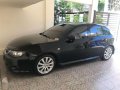 Subaru Impreza 2008 FOR SALE-1