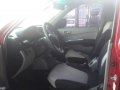 Well-maintained Mitsubishi Strada GLX for sale-4