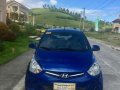 2015 Hyundai Eon GLX for sale-1