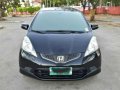 2010 Honda Jazz 1.5v for sale -1