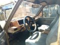 Nissan Patrol for sale -4