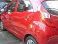 2016 Hyundai Eon GLX MT 0.8L alt.picanto jazz celerio fiesta mirage-5