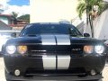 Dodge Challenger srt8 2014 FOR SALE-1