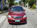 Honda City 2008 FOR SALE-5