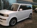 Toyota Bb 2000 all stock for sale -8