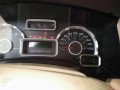 Ford Expedition 2010 for sale -2