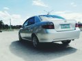 Toyota Vios 1.3L 2007 MT for sale -3