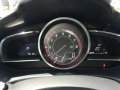 Mazda 3 HB 2.0 skyactiv 2016 AT for sale -6