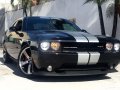 Dodge Challenger srt8 2014 FOR SALE-0