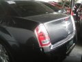 Chrysler 300C 2013 for sale-5