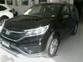 Honda CR-V 2017 for sale-2