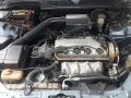 Honda Civic 97 lxi AT (super fresh) FOR SALE-5
