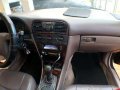 1998 Volvo s40 for sale -2