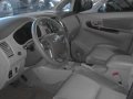 2014 Toyota Innova 20G Gas AT for sale -6