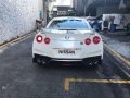 Nissan GTR 2018 FOR SALE-5