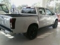 Isuzu D-Max 2017 for sale-3