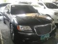 Chrysler 300C 2013 for sale-0