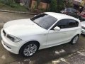 2012 BMW 116i for sale -2