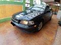 1998 Volvo s40 for sale -7