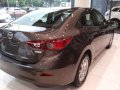 Brand new  Mazda 3 SkyActiv 2018 for sale-4